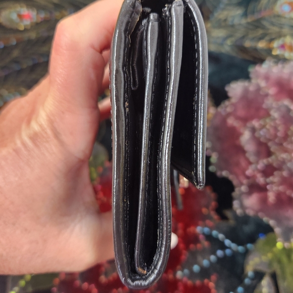 Fendi Wallet - Picture 3 of 15